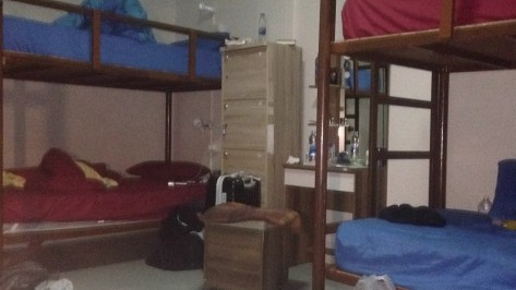 B65957DB-98A7-43C7-95B9-8EB95971D6FF